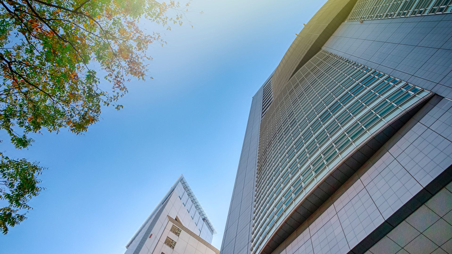ミヤマ建設株式会社　総合建設業イメージ４